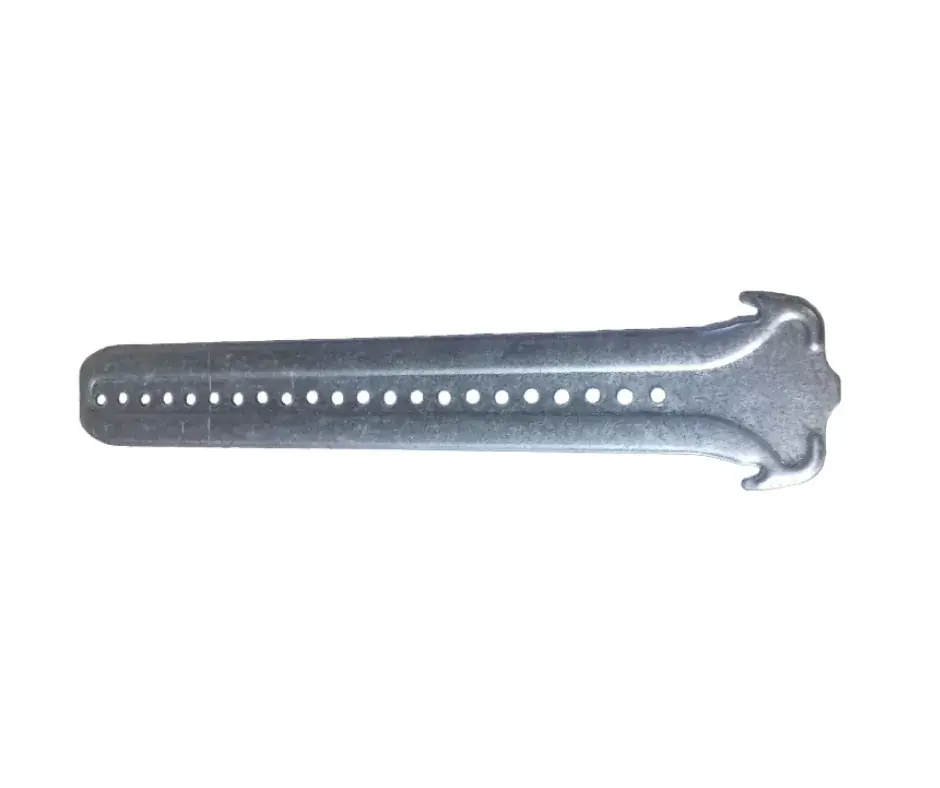K03 LO függesztő horgony 27cm Korlátozott ajánlat