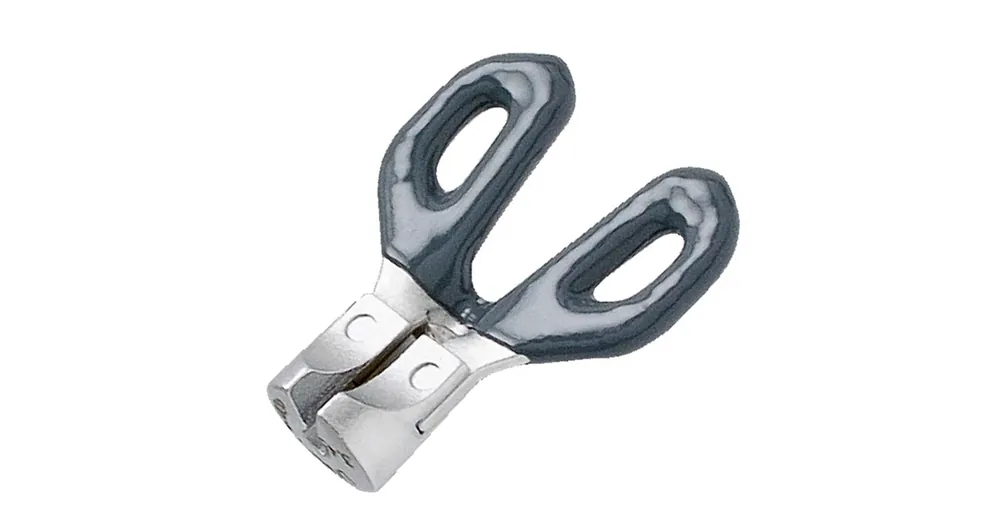 UNIOR 615533 KÜLLŐKULCS 3,45 1630/2P Szuper akció