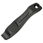 Kiárusítás UNIOR 624142 GUMIEMELŐ FEKETE 1657BLACK/2