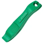 UNIOR 624143 GUMIEMELŐ KÉSZLET ZÖLD 1657GREEN/2 Vásárlói kedvenc