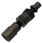Legjobb ár UNIOR 615529 HAJTÓKAR LEHÚZHATÓ KULCCSAL 1661/4 14mm