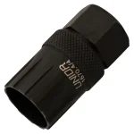 Biztonságos fizetés UNIOR 616707 ADAPTER FOGASKOSZORÚHOZ 1670.4/4 COMPAGNOLO