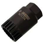 Újdonság UNIOR 616068 MONOBLOKK-SZERSZÁM 1671.1/4