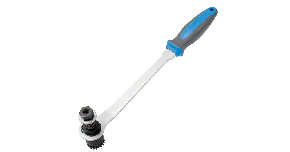 UNIOR 623087 MONOBLOKK-SZERSZÁM 1671.8/2BI Legkelendőbb