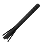 UNIOR 619705 KORMÁNYCSAPÁGY-CSÉSZE KIÜTŐ 1681.1/4 Outlet