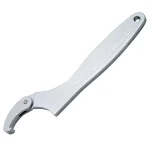UNIOR 615027 KÖRMÖSKULCS 015-035 255/2F ÁLLÍTHATÓ Outlet