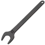 Olcsóbb villáskulcs 23mm 23mm lapos/3,2mm HIKOKI 377128