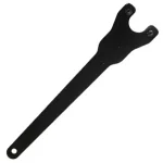 KÖRMÖSKULCS L228/5,5MM SAROKCSIZSOLÓHOZ HIKOKI 711272 Vedd meg most