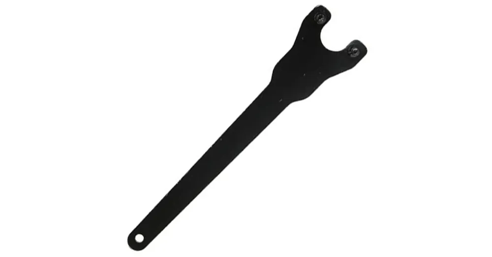 KÖRMÖSKULCS L228/5,5MM SAROKCSIZSOLÓHOZ HIKOKI 711272 Vedd meg most