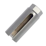 YATO 1754 LAMBDASZONDA DUGÓKULCS 22mm CrV Biztonságos fizetés