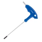 Csak ma KING TONY 116508MR UTOL. DB-OK IMBUSZKULCS L MARKOLATÚ 116508MR SW08*200mm