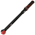 Gyors kiszállítás KS TOOLS 516.1432 NYOMATÉKKULCS 1/2col 20-100Nm
