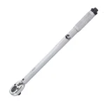 HANS 040102-0022 NYOMATÉKKULCS 3/8col 3171NM 20-110Nm Szuper ajánlat