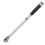 HANS 040102-0085 NYOMATÉKKULCS 3/8col 3171GN 20-110Nm Akció