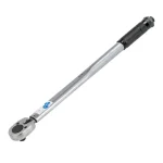 Szuper akció NYOMATÉKKULCS 1/2col 28-210Nm KWB 49374700