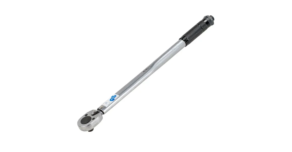 Szuper akció NYOMATÉKKULCS 1/2col 28-210Nm KWB 49374700