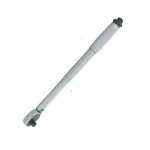 NYOMATÉKKULCS 1/2col 40/42-210Nm HONITON HON150 Végkiárusítás