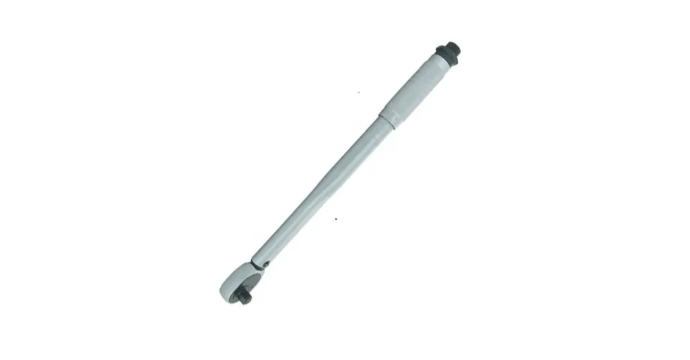 NYOMATÉKKULCS 1/2col 40/42-210Nm HONITON HON150 Végkiárusítás
