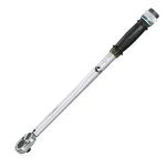 Expressz kézbesítés HANS 040104-0279 NYOMATÉKKULCS 3/4col 6170GN 100-500Nm