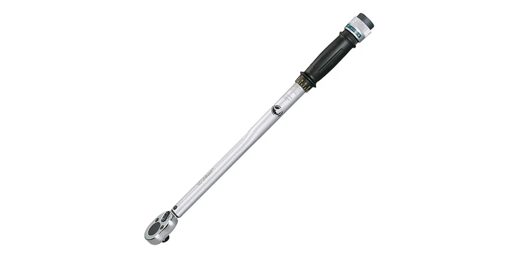 Expressz kézbesítés HANS 040104-0279 NYOMATÉKKULCS 3/4col 6170GN 100-500Nm