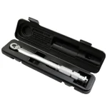 UNIOR 615485 NYOMATÉKKULCS 1/4col 264 02-24Nm Alacsony ár
