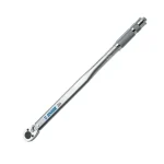 UNIOR 615487 NYOMATÉKKULCS 1/2col 264 28-210Nm Árengedmény