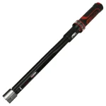 Rendeld meg most KS TOOLS 516.1652 NYOMATÉKKULCS 14*18 40-200Nm