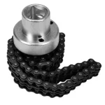 YATO 08253 OLAJSZŰRŐ LESZEDŐ LÁNCOS 1/2 60-115 MM Ajánlat