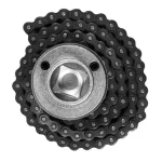 Bestseller YATO 08254 OLAJSZŰRŐ LESZEDŐ LÁNCOS 75-170mm