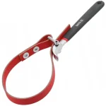 YATO 0824 OLAJSZŰRŐ LESZEDŐ SZÍJAS 080-160mm Biztonságos vásárlás