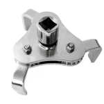 YATO 0826 OLAJSZŰRŐ LESZEDŐ 3KÖRMÖS 63-120mm Ajánlat