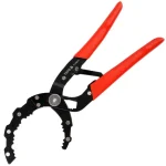 YATO 08231 OLAJSZŰRŐ LESZEDŐ ÖNBEÁLLÍTÓ 60-120 MM Akciós ár