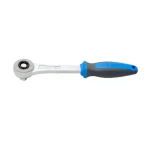 UNIOR 600909 DUGÓKULCS RACSNIS HAJTÓ 252mm 190.9 Gyors szállítás