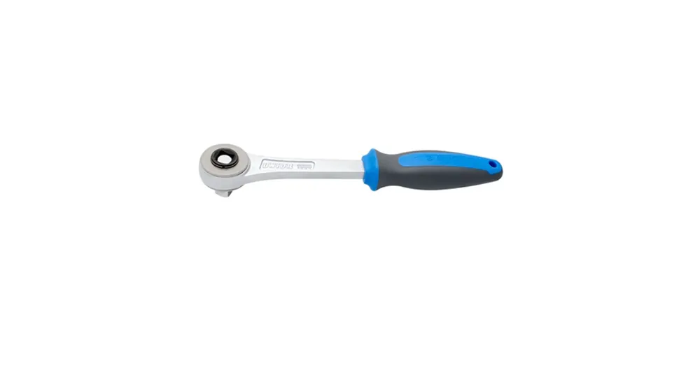 UNIOR 600909 DUGÓKULCS RACSNIS HAJTÓ 252mm 190.9 Gyors szállítás