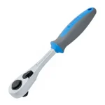 Expressz szállítás UNIOR 612501 DUGÓKULCS RACSNIS HAJTÓ 200mm 238.1/1ABI