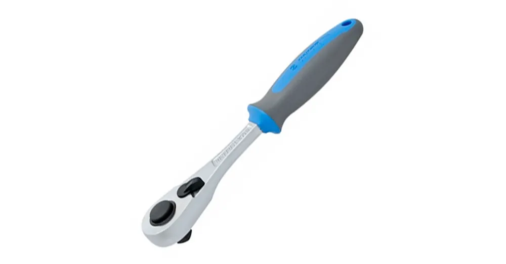 Expressz szállítás UNIOR 612501 DUGÓKULCS RACSNIS HAJTÓ 200mm 238.1/1ABI