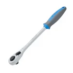 UNIOR 617631 UTOLSÓ DARABOK DUGÓKULCS RACSNIS HAJTÓ 260mm 238.1/1ALBI Végkiárusítás