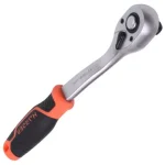 DUGÓKULCS RACSNIS HAJTÓ 1/4col HARDEN HD-535303 Akciós ár