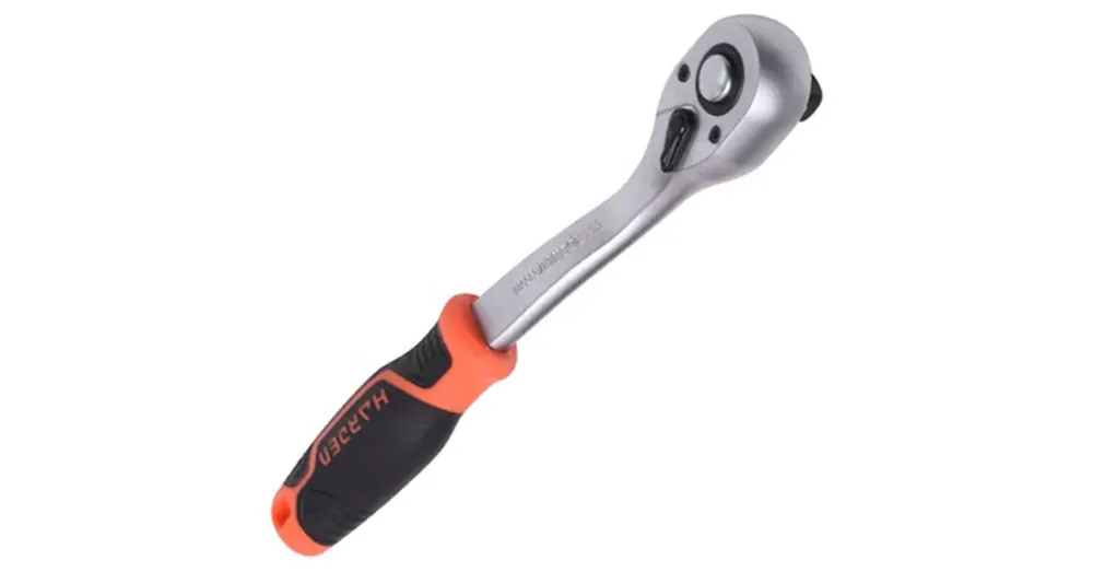 DUGÓKULCS RACSNIS HAJTÓ 1/4col HARDEN HD-535303 Akciós ár