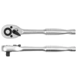 YATO 0310 DUGÓKULCS RACSNIS HAJTÓ 1/4col 125mm Vásárlói kedvenc