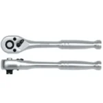 Legkelendőbb YATO 0311 DUGÓKULCS RACSNIS HAJTÓ 3/8col 200mm