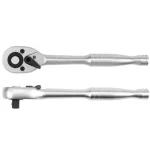 Akciós ár YATO 0314 DUGÓKULCS RACSNIS HAJTÓ 3/8col 170mm