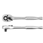 YATO 0315 DUGÓKULCS RACSNIS HAJTÓ 1/2col 250mm Vedd meg most
