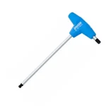 UNIOR 608276 IMBUSZKULCS T MARKOLATÚ SW2.5 193HXS GÖMBVÉGGEL Outlet