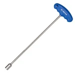 Azonnal elérhető KING TONY 115H08M-14 T MARKOLATÚ DUGÓKULCS 115H08M-14 SW8*350mm