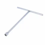 Különleges ajánlat KING TONY 118519M TKULCS 19mm D26mm L360mm HATLAP ALAKÚ Cr-V