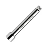 Szuper ajánlat CETA FORM CE-C01-71 TOLDÓSZÁR 1/4col 050mm RÖVID-STANDARD