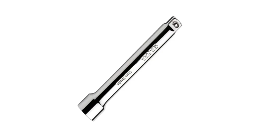 Szuper ajánlat CETA FORM CE-C01-71 TOLDÓSZÁR 1/4col 050mm RÖVID-STANDARD