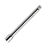 CETA FORM CE-C01-75 TOLDÓSZÁR 1/4col 150mm STANDARD Vásárlói kedvenc