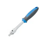 UNIOR 611902 HAJTÓSZÁR 1/4C 150mm CSUKLÓS 188.2/2BI Végkiárusítás